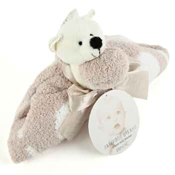 Amazon.co.jp: ベアフットドリームス/Barefoot Dreams CozyChic